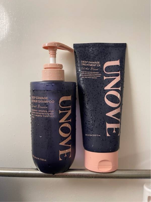 【Qoo10メガ割り】で手に入れたい！ 時短なのに納得な”韓国スキン＆ヘアケア”おすすめ商品 | HugMug