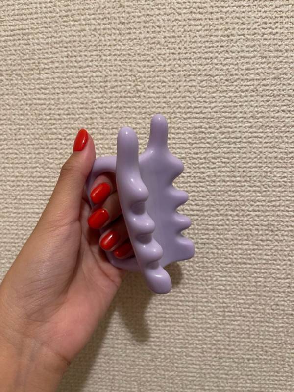 【Qoo10メガ割り】で手に入れたい！ 時短なのに納得な”韓国スキン＆ヘアケア”おすすめ商品 | HugMug