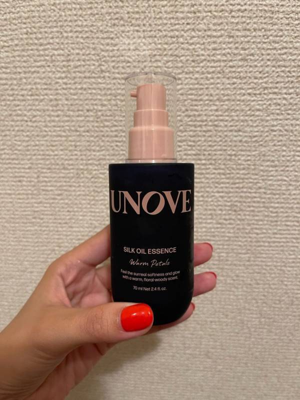 【Qoo10メガ割り】で手に入れたい！ 時短なのに納得な”韓国スキン＆ヘアケア”おすすめ商品 | HugMug