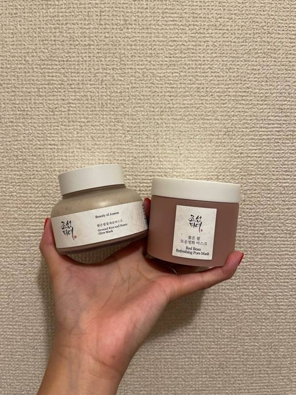 【Qoo10メガ割り】で手に入れたい！ 時短なのに納得な”韓国スキン＆ヘアケア”おすすめ商品 | HugMug