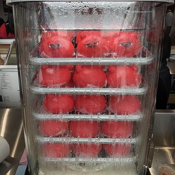 お台場新名所【TOYOTAアリーナ東京】で子連れバスケ観戦！キッズエリアやファミリールームなど嬉しい設備満載 | HugMug