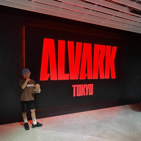 お台場新名所【TOYOTAアリーナ東京】で子連れバスケ観戦！キッズエリアやファミリールームなど嬉しい設備満載 | HugMug