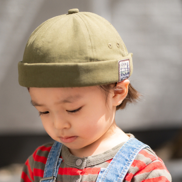 レースブラウス×オールインワンの技ありレイヤード術 | HugMug