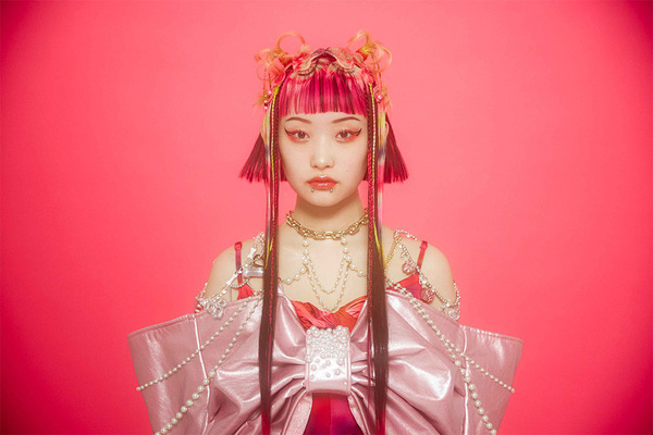 大阪にてベイクルーズの一大イベント開催！ 音楽やファッションなど親子で楽しもう | HugMug