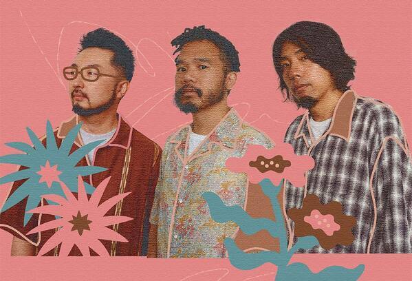 大阪にてベイクルーズの一大イベント開催！ 音楽やファッションなど親子で楽しもう | HugMug