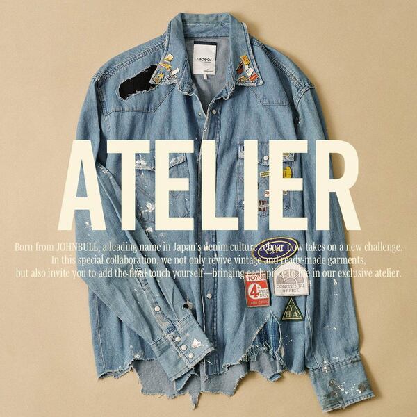 大阪にてベイクルーズの一大イベント開催！ 音楽やファッションなど親子で楽しもう | HugMug