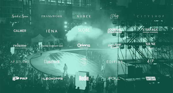 大阪にてベイクルーズの一大イベント開催！ 音楽やファッションなど親子で楽しもう | HugMug