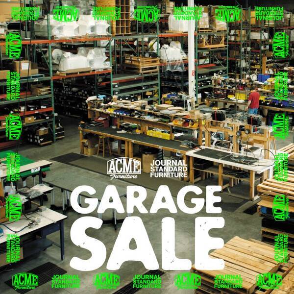 大阪にてベイクルーズの一大イベント開催！ 音楽やファッションなど親子で楽しもう | HugMug