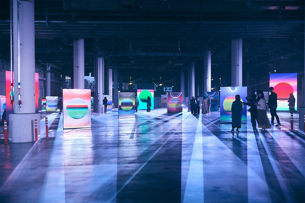 大阪にてベイクルーズの一大イベント開催！ 音楽やファッションなど親子で楽しもう | HugMug