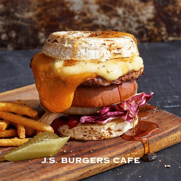 大阪にてベイクルーズの一大イベント開催！ 音楽やファッションなど親子で楽しもう | HugMug