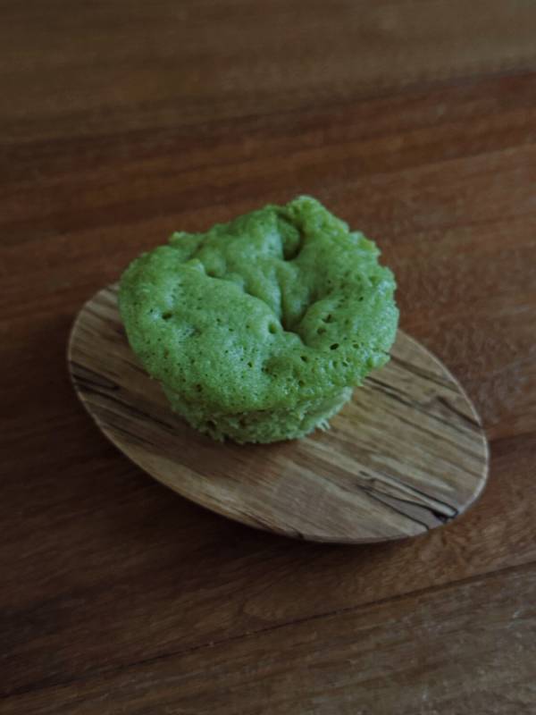 火を使わず簡単！秋の味覚で作る離乳食4選 | HugMug