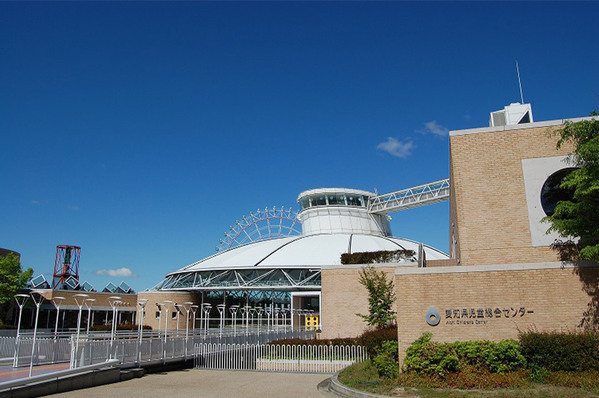 【愛知・名古屋】雨でも思いっきり遊べる！室内遊び場 14選 | HugMug