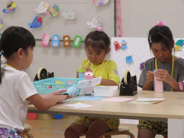 【愛知・名古屋】雨でも思いっきり遊べる！室内遊び場 14選 | HugMug