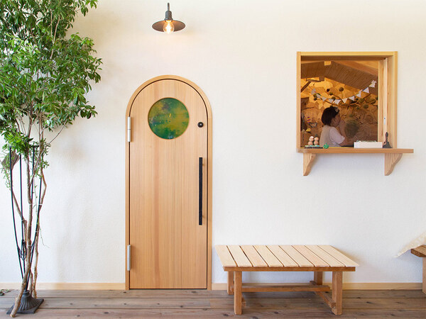 【愛知・名古屋】雨でも思いっきり遊べる！室内遊び場 14選 | HugMug