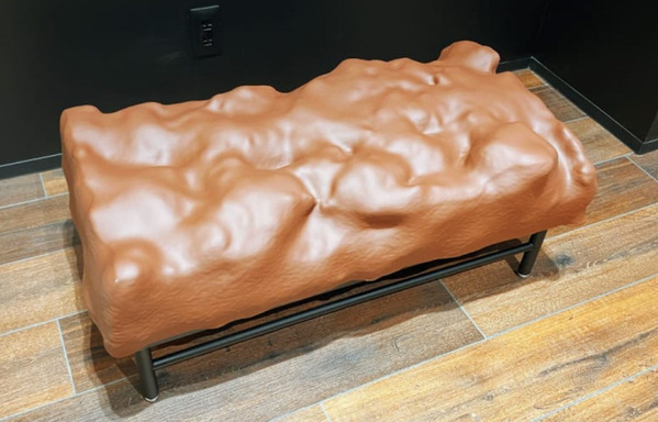 【愛知・名古屋】雨でも思いっきり遊べる！室内遊び場 14選 | HugMug