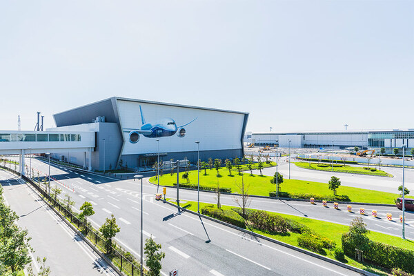 【愛知・名古屋】雨でも思いっきり遊べる！室内遊び場 14選 | HugMug