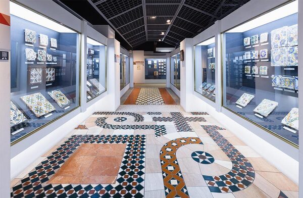 【愛知・名古屋】雨でも思いっきり遊べる！室内遊び場 14選 | HugMug