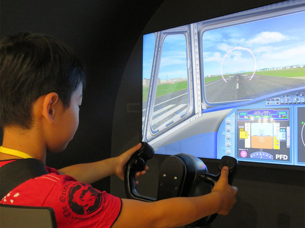 【愛知・名古屋】雨でも思いっきり遊べる！室内遊び場 14選 | HugMug