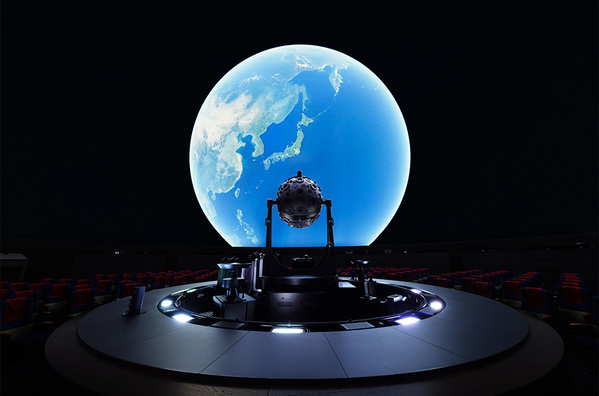 【愛知・名古屋】雨でも思いっきり遊べる！室内遊び場 14選 | HugMug