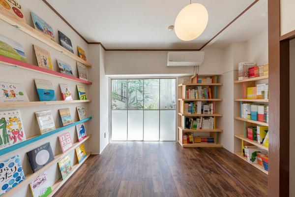 【愛知・名古屋】雨でも思いっきり遊べる！室内遊び場 14選 | HugMug