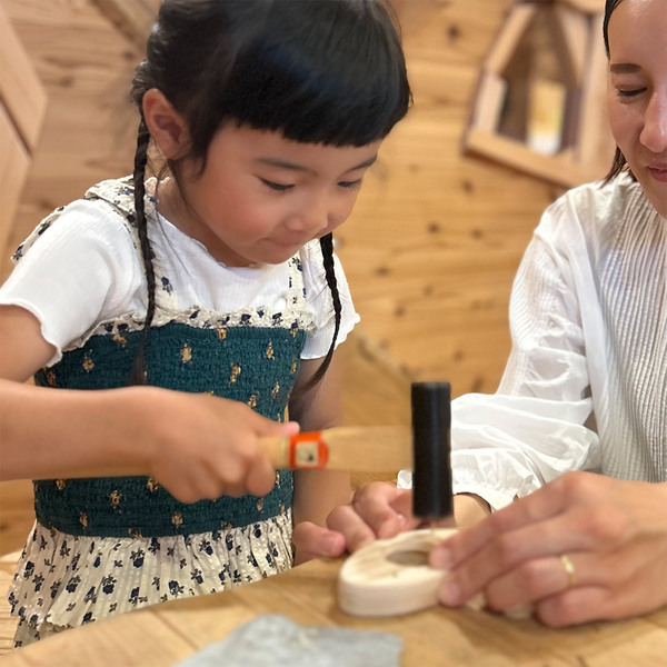 【愛知・名古屋】雨でも思いっきり遊べる！室内遊び場 14選 | HugMug
