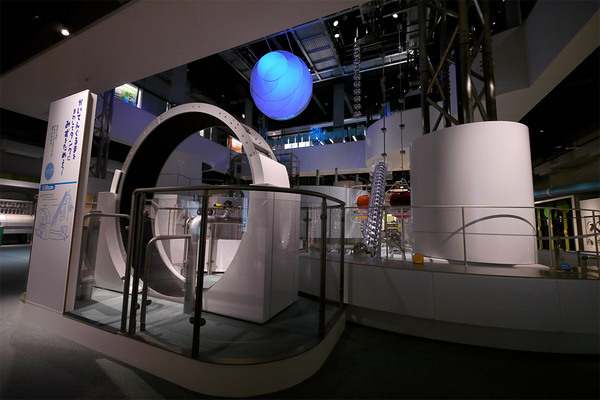 【愛知・名古屋】雨でも思いっきり遊べる！室内遊び場 14選 | HugMug