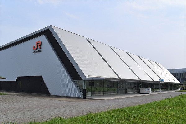 【愛知・名古屋】雨でも思いっきり遊べる！室内遊び場 14選 | HugMug