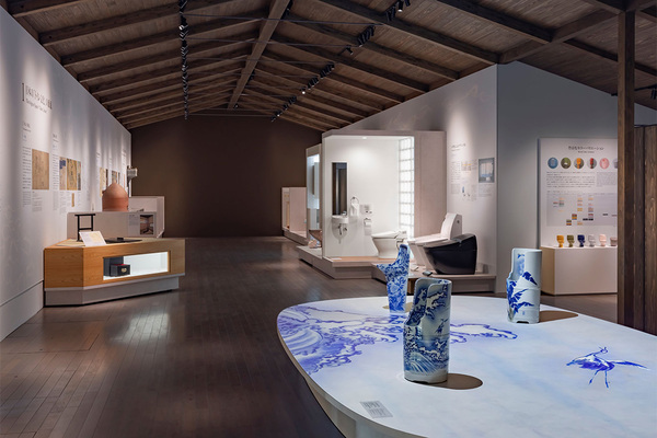 【愛知・名古屋】雨でも思いっきり遊べる！室内遊び場 14選 | HugMug