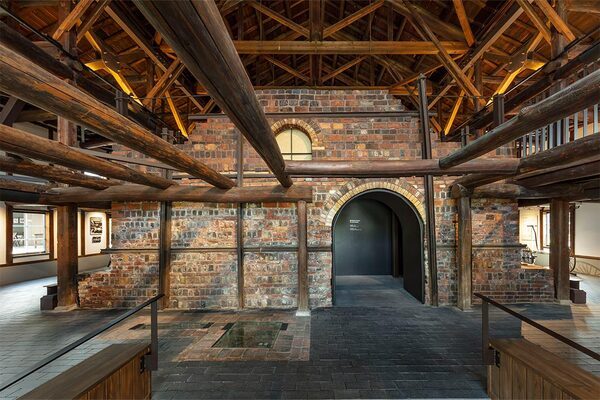 【愛知・名古屋】雨でも思いっきり遊べる！室内遊び場 14選 | HugMug