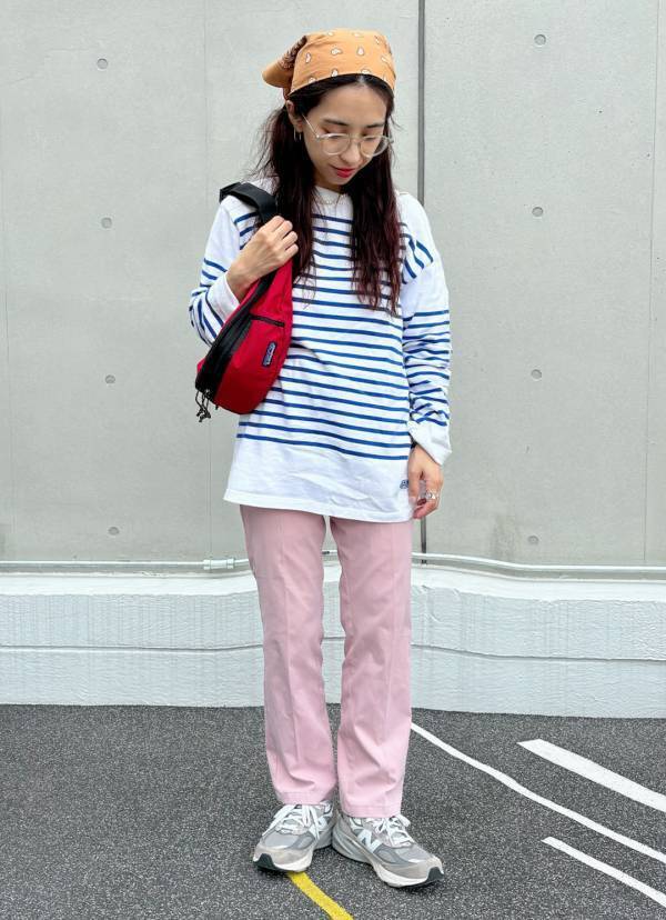 【モンベル・サロモン・ミレーetc.テックなミニBAG】おしゃれママはこう取り入れる！ | HugMug