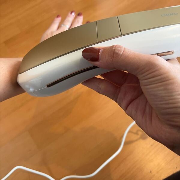 30代が買ってよかった！【2025年】美容家電＆スキンケアTOP3 | HugMug