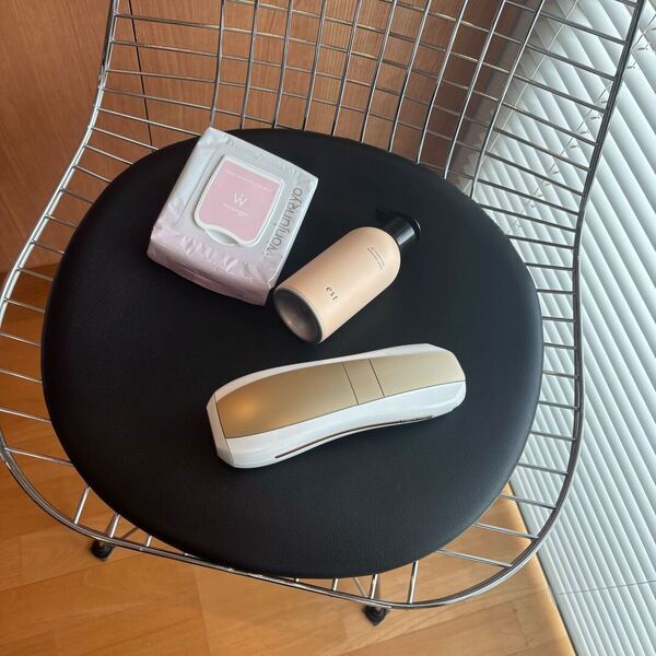 30代が買ってよかった！【2025年】美容家電＆スキンケアTOP3 | HugMug