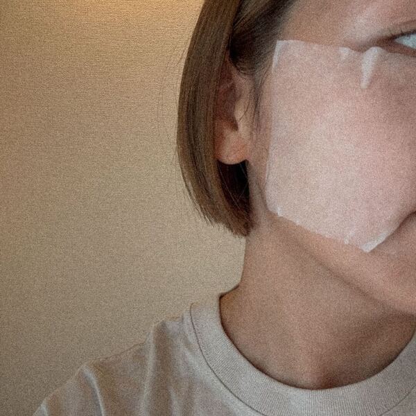 30代が買ってよかった！【2025年】美容家電＆スキンケアTOP3 | HugMug