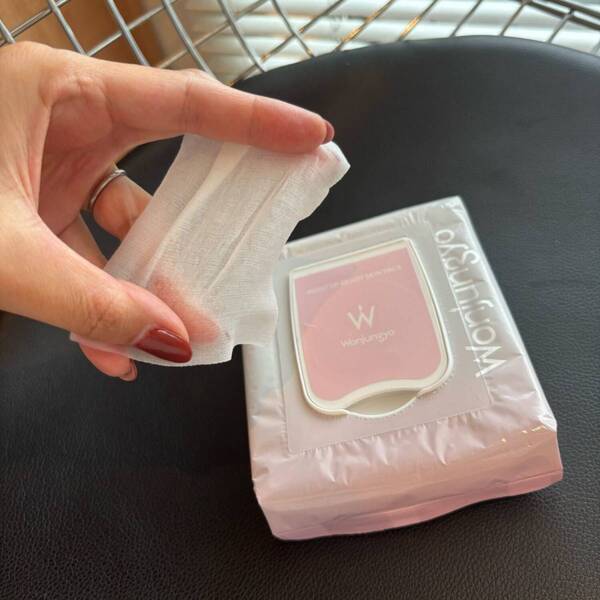 30代が買ってよかった！【2025年】美容家電＆スキンケアTOP3 | HugMug