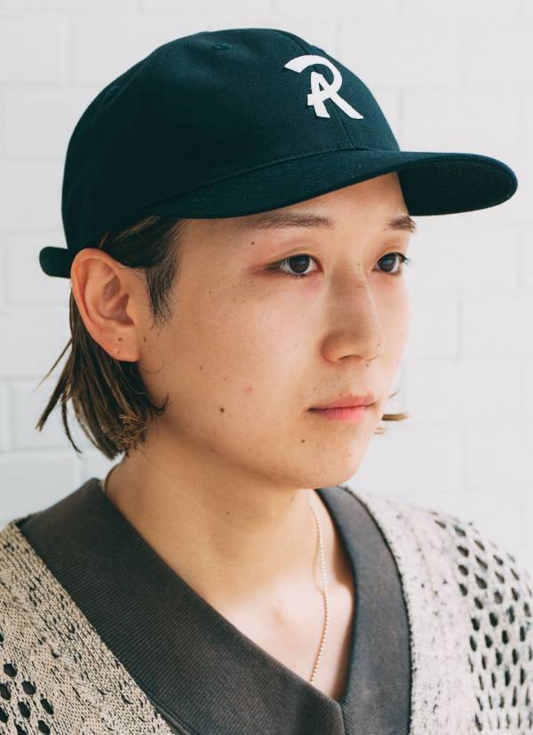 柄アイテムどう着る？ 失敗しないファミリーリンク術 | HugMug