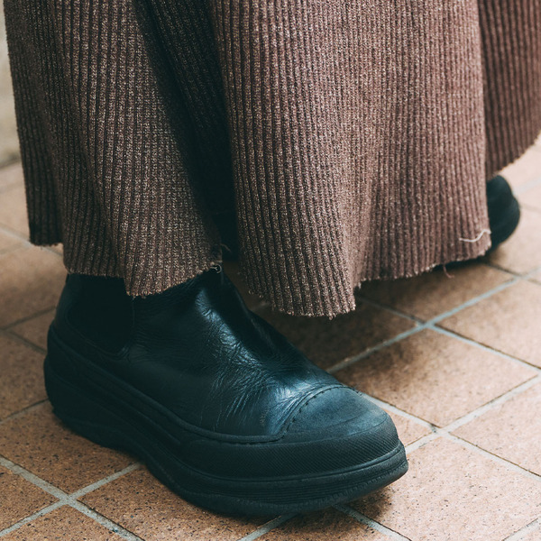 柄アイテムどう着る？ 失敗しないファミリーリンク術 | HugMug