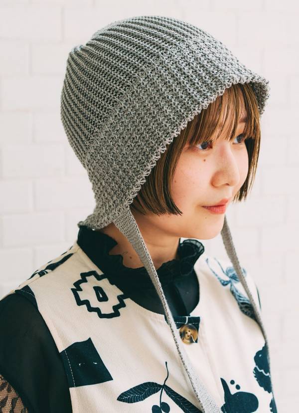 柄アイテムどう着る？ 失敗しないファミリーリンク術 | HugMug