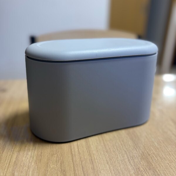 330円以下で買える！【standard products】キッチン＆リビングの便利アイテム2選 | HugMug