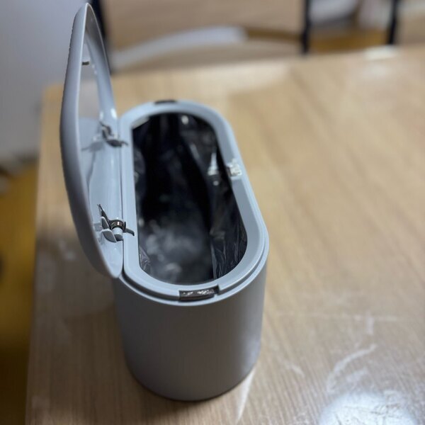 330円以下で買える！【standard products】キッチン＆リビングの便利アイテム2選 | HugMug