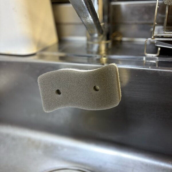 330円以下で買える！【standard products】キッチン＆リビングの便利アイテム2選 | HugMug