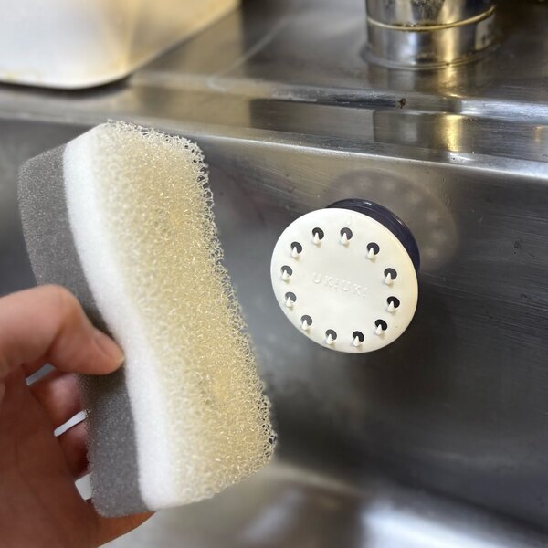 330円以下で買える！【standard products】キッチン＆リビングの便利アイテム2選 | HugMug