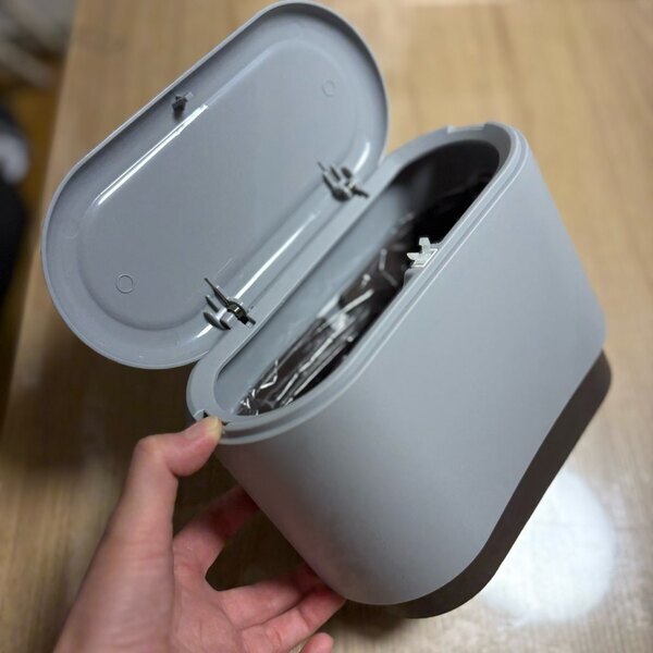 330円以下で買える！【standard products】キッチン＆リビングの便利アイテム2選 | HugMug