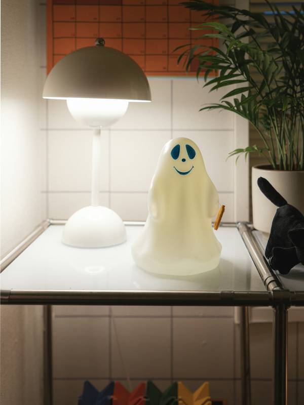 ALL1,000円以下【3COINS＆KALDI】プチプラハロウィン飾りつけアイテム5選 | HugMug