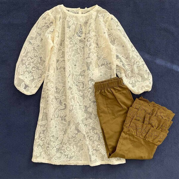 ママ編集部員が買ってよかったものVOL.15【キッズの秋冬ファッションアイテム12選】 | HugMug