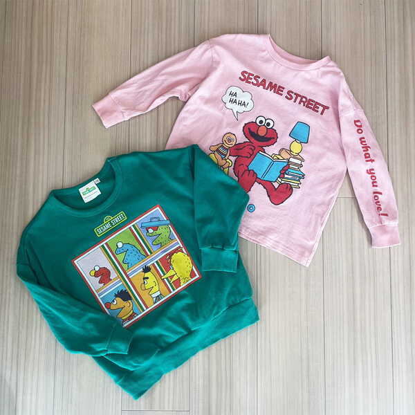 ママ編集部員が買ってよかったものVOL.15【キッズの秋冬ファッションアイテム12選】 | HugMug