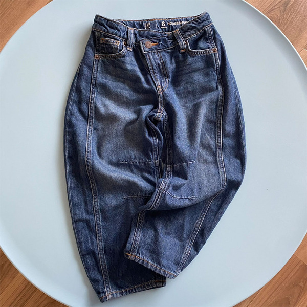 ママ編集部員が買ってよかったものVOL.15【キッズの秋冬ファッションアイテム12選】 | HugMug