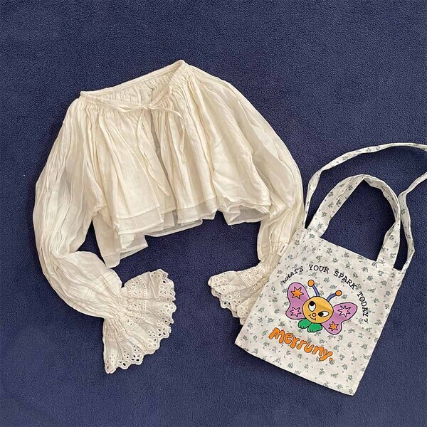 ママ編集部員が買ってよかったものVOL.15【キッズの秋冬ファッションアイテム12選】 | HugMug