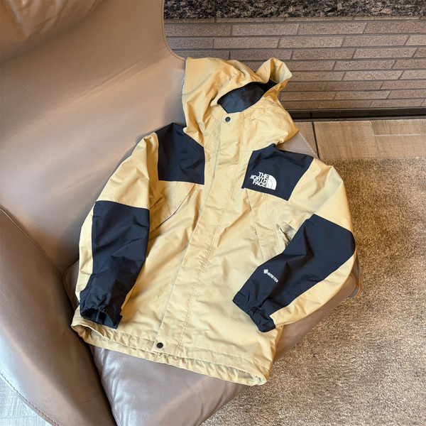 ママ編集部員が買ってよかったものVOL.15【キッズの秋冬ファッションアイテム12選】 | HugMug