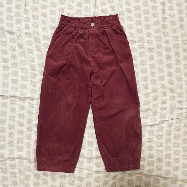 ママ編集部員が買ってよかったものVOL.15【キッズの秋冬ファッションアイテム12選】 | HugMug