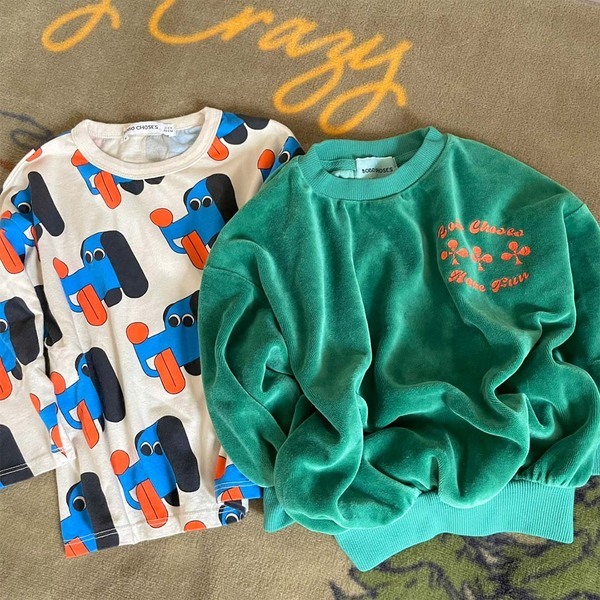 ママ編集部員が買ってよかったものVOL.15【キッズの秋冬ファッションアイテム12選】 | HugMug